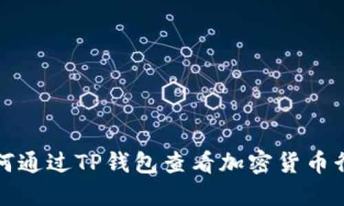 如何通过TP钱包查看加密货币行情