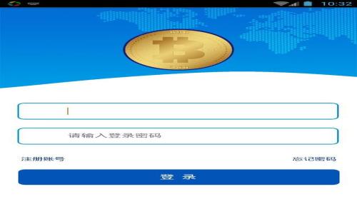 如何访问和使用TP平台官方网站：全面指南