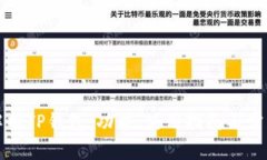 全面解析TP钱包：功能、使