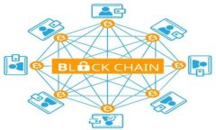 tp钱包交易记录消失了怎么