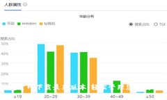 TP钱包官网下载最新版本：