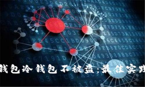 如何保护TP钱包冷钱包不被盗：最佳实践与预防措施
