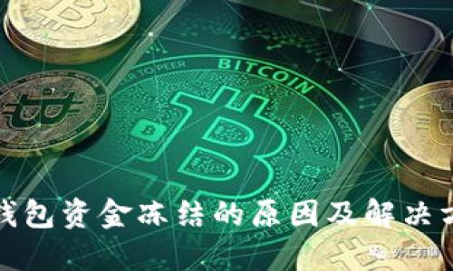 TP钱包资金冻结的原因及解决方案