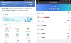 TP钱包交易教程：全面解析