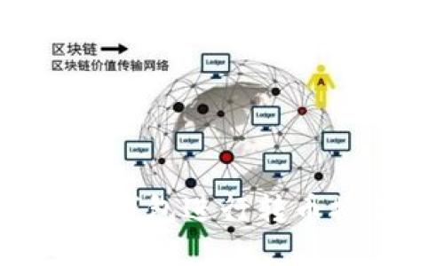 : 如何使用TP钱包进行转币操作：完整指南