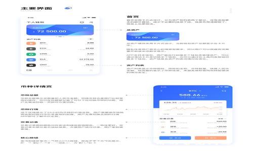 如何解决TP钱包连接薄饼的常见问题