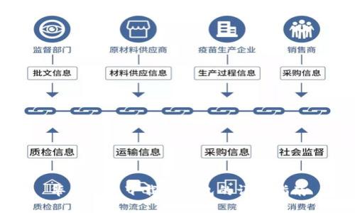华为手机下载TP钱包的详细指南