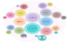 探索TPTP官网：最全资源与