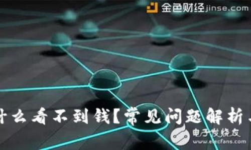TP钱包为什么看不到钱？常见问题解析与解决方案