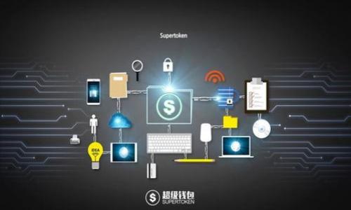 

TP钱包与CoinTool：如何高效管理你的数字资产