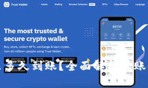 TP钱包的币转出多久到账？全面解析转账时间与影响因素