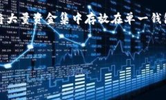 biao ti/biao ti：如何应对T