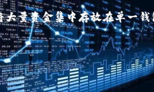biao ti/biao ti：如何应对TP钱包跑路？实用指导与解决方案

/guanjianci：TP钱包, 钱包跑路, 数字货币, 资产安全

### 内容主体大纲

1. **引言**
   - TP钱包简介
   - 数字货币和钱包的关系
   - 钱包跑路的现象与影响

2. **TP钱包跑路的表现**
   - 常见的跑路信号
   - 用户资金损失的案例分析
   - 潜在风险及其后果

3. **如何识别跑路钱包**
   - 信誉评估的标准
   - 用户反馈与评分的重要性
   - 第三方评估机构的作用

4. **跑路后该如何处理**
   - 及时采取的措施
   - 向相关部门举报的流程
   - 维护个人权益的建议

5. **防止钱包跑路的预防措施**
   - 选择合规钱包的技巧
   - 定期检查和管理资产的方法
   - 多重安全措施的重要性

6. **总结及未来展望**
   - 对用户的建议
   - 区块链技术的发展趋势
   - 钱包行业的未来

7. **常见问题解答**
   - 6个相关问题的详细介绍

---

### 1. 引言

随着区块链技术的发展，数字货币的使用逐渐普及，用户们开始使用各种钱包来存储、管理和交易他们的数字资产。其中，TP钱包作为一个知名的数字货币钱包备受用户欢迎。然而，随着市场的变化和监管的滞后，跑路现象频频出现，给用户的资产安全带来了巨大的威胁。在这种情况下，了解如何应对TP钱包跑路的情况变得尤为重要。

### 2. TP钱包跑路的表现

常见的跑路信号
TP钱包跑路的表现形式多种多样，通常用户可以通过以下信号进行识别：
ul
    li客服失联：用户在寻求帮助时，发现官方客服无法联系。/li
    li平台关闭或无法访问：用户无法正常登陆，有的甚至发现网址已经无法访问。/li
    li提现困难：用户在进行提现操作时，系统总是提示失败，无法到账。/li
/ul

用户资金损失的案例分析
许多用户因为没有及时识别跑路信号而遭受损失。这里列出几个真实案例：
ul
    li某用户在TP钱包中存入了大量的比特币，突然发现平台关闭，无法提取资金。/li
    li有用户在看到高额收益后，转入了更多资金，但最后陷入了资金被锁的境地。/li
/ul

潜在风险及其后果
当钱包跑路时，用户面临的风险包括资金损失、个人信息泄露等，这些后果可能会对用户的财务状况造成长期影响。

### 3. 如何识别跑路钱包

信誉评估的标准
用户可以通过多个维度来评估一个钱包的信誉，包括历史交易记录、用户反馈、专业评估等。

用户反馈与评分的重要性
查看其他用户的评级与反馈也是非常关键的一步。通常，在一些专业网站和论坛上，用户会分享他们的使用体验，帮助潜在用户判断。

第三方评估机构的作用
一些专业的区块链评估机构会对各种钱包进行评级，选择信誉良好的钱包能够有效降低风险。

### 4. 跑路后该如何处理

及时采取的措施
一旦发现TP钱包跑路，用户应立即停止所有操作，切断与钱包的任何联系，保护剩余资产。

向相关部门举报的流程
用户应收集相关证据，向当地监管机构或公安部门进行举报，以求寻求法律援助。

维护个人权益的建议
建议用户加入一些维权组织，交流经验，了解是否有同样遭遇的人，可以共同发声。

### 5. 防止钱包跑路的预防措施

选择合规钱包的技巧
用户在选择钱包时，务必关注其是否符合当地法律法规，并查验是否有相应的许可证。

定期检查和管理资产的方法
保持定期检查自己的钱包资产，可以及早发现任何异常活动，确保资产的安全。

多重安全措施的重要性
使用双重身份验证、冷存储等安全措施可以提供额外的保护，降低风险。

### 6. 总结及未来展望

对用户的建议
用户应持续关注市场动向，及时更新自己的安全防范意识，与时俱进地选择合适的钱包工具。

区块链技术的发展趋势
区块链技术正在不断发展，它的安全性、透明性和去中心化的特性将会使得未来的数字资产管理更加安全。

钱包行业的未来
随着监管的加强，越来越多的合规钱包将出现，未来用户的资产安全会得到更多保障。

---

### 7. 常见问题解答

#### Question 1: TP钱包究竟是什么？

TP钱包究竟是什么？
TP钱包是一款数字货币钱包，旨在为用户提供安全便捷的数字资产管理服务。它支持多种数字货币的存储与交易，如比特币、以太坊等。为了保证用户的资金安全，TP钱包提供了多层加密与安全措施。但近期的跑路事件引发了用户的广泛关注与讨论。

#### Question 2: 如何判断TP钱包的安全性？

如何判断TP钱包的安全性？
判断TP钱包的安全性可以从几个方面入手：查看其是否有正规的注册和许可证，查阅用户的反馈与评分，了解过往的安全事件与对策。此外，选择知名度高、市场占有率大的钱包通常意味着安全性更高。 

#### Question 3: 面对跑路的TP钱包，该如何维护我的合法权益？

面对跑路的TP钱包，该如何维护我的合法权益？
一旦发现TP钱包跑路，用户应立即停止使用，并收集所有可用证据（如交易记录、聊天记录等）。接下来，可以向当地的金融监管机构报案，并寻求法律帮助。此外，加入相关的维权组织也可以为用户提供更多的支持与信息。

#### Question 4: 除了TP钱包，还有哪些值得信赖的钱包？

除了TP钱包，还有哪些值得信赖的钱包？
市场上有许多值得信赖的数字货币钱包。其中包括了硬件钱包（如Ledger和Trezor），软件钱包（如MetaMask和Exodus），以及一些知名交易所的钱包（如Binance和Coinbase）。选择时，用户应根据个人需求和风险承受能力进行选择。

#### Question 5: 如果TP钱包跑路了，资金是否能追回？

如果TP钱包跑路了，资金是否能追回？
TP钱包跑路后追回资金是非常困难的，尤其是在没有任何保障措施的情况下。用户可以尝试通过法律途径追回部分损失，但成功的几率较低。进行资金追讨的关键在于收集证据，并及时寻求法律咨询。

#### Question 6: 如何在未来规避钱包跑路风险？

如何在未来规避钱包跑路风险？
为了规避钱包跑路的风险，用户可以采取以下措施：首先，选择信誉良好、合规登记的钱包；其次，定期检查钱包的安全性，了解市场动态；最后，尽量避免将大量资金集中存放在单一钱包中，应多样化资产，减少潜在损失。 

---

这篇文章内容涵盖了TP钱包跑路的现象、应对措施及用户的常见疑问，目的在于帮助用户更好地管理自己的数字资产并提升安全意识。