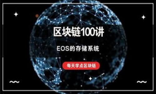 

深入解析TP钱包的玩法与应用：新手必看指南
