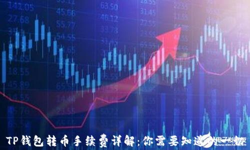 
TP钱包转币手续费详解：你需要知道的一切