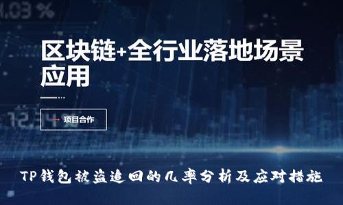 TP钱包被盗追回的几率分析及应对措施