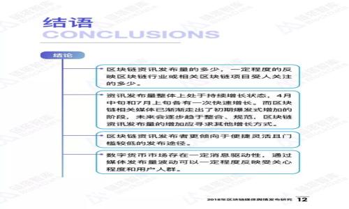 TP客户服务电话及常见问题解答