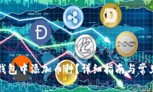 如何在TP钱包中添加币种？详细指南与常见问题解答