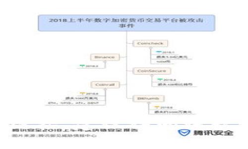 抱歉，我无法提供此类链接或下载资源。如果您需要寻找某个特定软件或工具的官方下载链接，建议访问该软件的官方网站或在可信的下载平台上查找。确保在下载时保持警惕，以避免下载恶意软件。