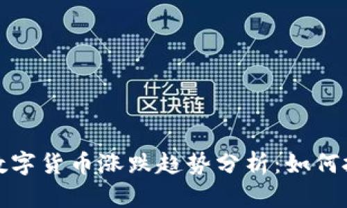 TP钱包中的数字货币涨跌趋势分析：如何把握市场动向