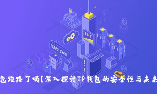 TP钱包跑路了吗？深入探讨TP钱包的安全性与未来发展