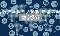 tiaoti如何在TP钱包中购买加