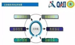 详解TP钱包连接指南：一步