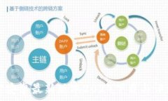   TP官方安卓最新版本202