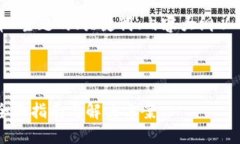 以下是针对“tp钱包丢币”