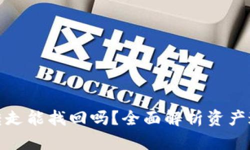 TP钱包币被转走能找回吗？全面解析资产追回的可能性