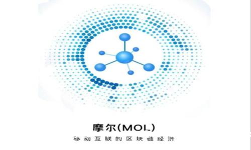 如何解决TP钱包内资产消失的问题：原因分析与解决方案