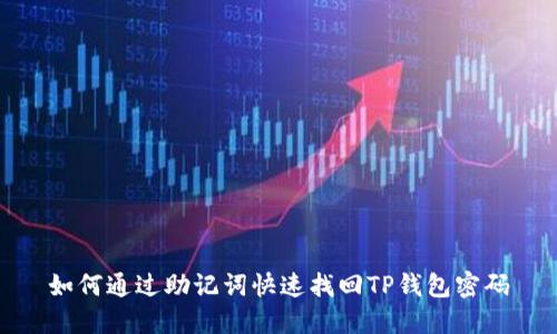 如何通过助记词快速找回TP钱包密码