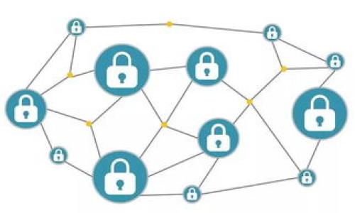   如何下载TP（Torrent Protocol）并高效使用 / 

 guanjianci 下载TP, Torrent下载, P2P下载, BT种子 /guanjianci 

## 内容主体大纲

1. 引言
   - TP（Torrent Protocol）的基本概念
   - TP的优点与使用场景

2. TP的下载工具介绍
   - 常见的TP下载软件
   - 如何选择合适的下载工具

3. TP下载的准备工作
   - 配置网络环境
   - 安装下载工具的步骤

4. 获取BT种子文件
   - 种子文件的来源
   - 如何安全下载种子文件

5. 使用TP下载文件
   - 添加种子文件到下载工具
   - 了解下载速度与种子健康的关系

6. 下载完成后的处理
   - 如何管理下载的文件
   - 保持种子共享的重要性

7. TP使用中的常见问题
   - 如何解决下载速度慢的问题
   - 下载中断与恢复的解决方案
   - 遇到的版权问题与解决措施

8. 结论
   - TP的优势总结
   - 使用TP的注意事项

## 正文内容

### 引言

在现代互联网下载中，TP（Torrent Protocol）作为一种广泛使用的下载方式，因其效率和速度受到越来越多用户的青睐。TP利用P2P（Peer-to-Peer）技术，通过用户之间的直接文件共享，使得文件下载更加快速和高效。本文将为您详细介绍如何下载TP及其相关使用技巧，让您在使用TP时游刃有余。

### TP的下载工具介绍

TP下载需要合适的下载工具，这些工具能够帮助用户有效管理下载任务。最常见的TP下载软件包括BitTorrent、uTorrent、qBittorrent等。选择合适的下载工具时，需要考虑以下几个因素：

1. 用户界面友好性
2. 功能丰富程度
3. 资源占用率

例如，uTorrent以其少量的系统资源占用和高效的下载速度而被大量用户青睐，而qBittorrent则因其开源和无广告的特点吸引了一些注重隐私的用户。选择合适的下载工具可以大幅提升下载体验。

### TP下载的准备工作

在开始TP下载之前，用户需要进行一定的准备工作，以确保下载过程顺利进行。首先，配置网络环境，确保防火墙没有阻止下载工具的连接，路由器设置为支持P2P。

接下来，用户需要下载并安装选择好的下载工具，安装过程一般都是简单的向导式操作，只需按照提示进行选择即可。安装完成后，用户可以进行简单的设置，如调整下载和上传速度限制，以保证网络的稳定性。

### 获取BT种子文件

BT种子文件是TP下载的核心，无论是电影、音乐还是软件，都是通过种子文件进行下载的。获取种子文件有多种途径，包括公共种子网站、论坛等。在下载种子文件时，用户需谨慎选择来源，避免下载到带有病毒或恶意软件的种子文件。

建议使用知名的种子搜索引擎，确保文件的安全性和可靠性。用户在获取种子文件后，应检查文件的评论和评分，以确保其质量。

### 使用TP下载文件

获取到种子文件后，用户可以将其导入下载工具中。在下载工具中，用户会看到各个文件的下载速度和完成度。用户需注意下载速度与种子健康（即同时在线的用户数量）的关系，在线用户越多，下载速度通常也越快。

在下载过程中，用户可查看下载进度，并调整下载速度以适应不同的网络条件。若网络状况不佳，用户可以选择暂停下载，随时恢复，TP下载的灵活性是其重要优势之一。

### 下载完成后的处理

下载完成后，用户需要对下载的文件进行管理。根据文件的类型与用途，用户可以选择将文件分类到不同的文件夹中，以便于后续查找。对于电影、音乐等文件，合理的文件命名和分类可以帮助用户更好地整理自己的资料库。

另外，保持种子共享是P2P下载的一个重要部分，对于文件的健康传播至关重要。在下载完成后，建议用户至少保持上传一段时间，以帮助其他下载者。

### TP使用中的常见问题

#### 如何解决下载速度慢的问题

下载速度慢的原因分析
下载速度慢是许多用户在使用TP时遇到的问题，其原因可能有多种...

#### 下载中断与恢复的解决方案

如何恢复中断的下载任务
在下载过程中，网络不稳定可能导致下载中断，用户可以...

#### 遇到的版权问题与解决措施

在BT下载过程中的版权问题处理
下载资源可能涉及到的版权问题是用户在使用TP时需要留意的...

### 结论

通过本文的详细介绍，相信您对如何下载TP及其相关注意事项有了更深入的了解。TP下载作为一种高效的下载方式，在合理使用的情况下，可以极大地方便我们的数字生活。

## 相关问题及详细介绍

1. 如何解决下载速度慢的问题
2. 下载中断与恢复的解决方案
3. 遇到的版权问题与解决措施
4. 如何安全下载种子文件
5. TP下载工具的比较与选择
6. TP下载中的隐私保护措施

(以上问题及详细介绍将在后续内容中逐个扩展，每个问题将以800字的形式进行深入探讨。) 

【注意：由于内容长度限制，详细介绍问题部分将分开发送。】