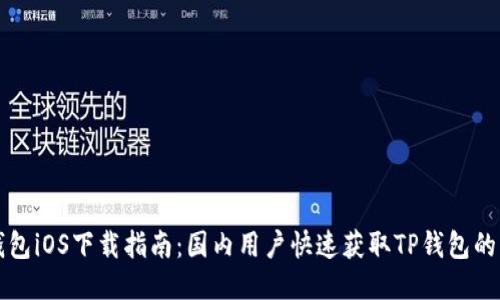 TP钱包iOS下载指南：国内用户快速获取TP钱包的方法