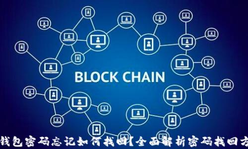 
TP钱包密码忘记如何找回？全面解析密码找回方法