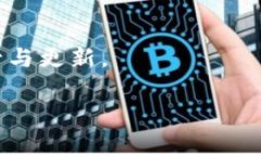   TP官网下载中心：获取最