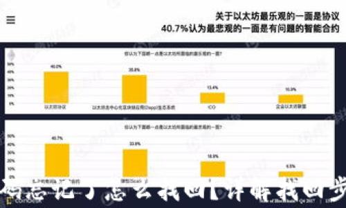 
TP钱包交易密码忘记了怎么找回？详解找回步骤和注意事项