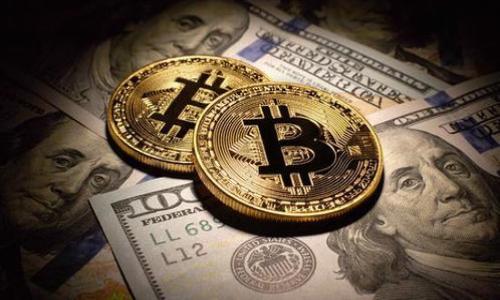 

TP钱包苹果版官方下载：安全、便捷的数字资产管理平台