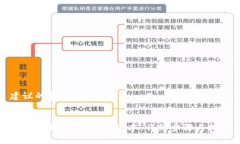建议的和关键词如何下载