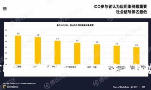 TP交易所：分析、特点及未来趋势