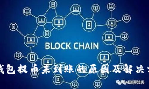 TP钱包提币未到账的原因及解决方案