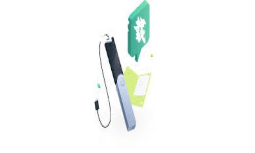 在这个平台上，我无法提供软件的直接下载链接或指向特定网站的内容。不过，我可以提供一些关于如何寻找和下载应用程序的指导。

如果你想下载特定软件（如