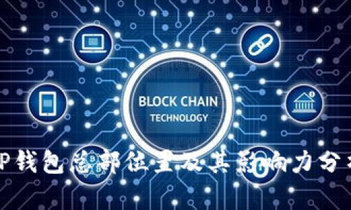 TP钱包总部位置及其影响力分析