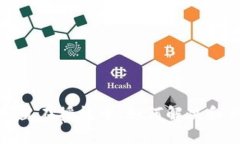 TP钱包交易一直在授权中，