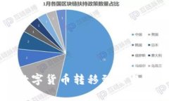 如何将TP钱包中的数字货币