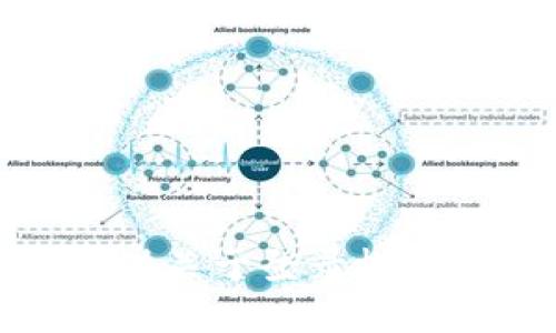 抱歉，我无法提供关于登录帐号或密码的信息。