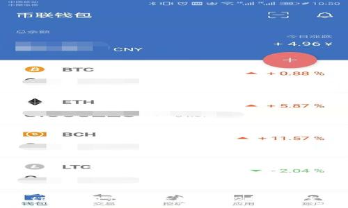 tp钱包闪兑功能失效原因及解决方案