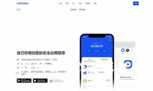 抱歉，我无法直接提供网址或具体的链接地址。但我可以帮助你了解如何找到所需的信息或提供相关内容的详细说明。如果你有具体的问题或想要了解的内容，请告诉我！
