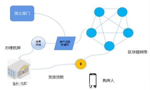 
TP钱包资产找回指南：如何通过客服找回数字资产