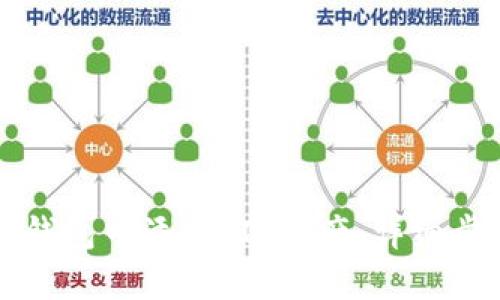 如何在TP钱包中添加FIL资产：详细步骤与技巧